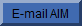 E-mail AIM
